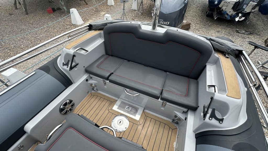 ad28029d6b2e403a9f0b7f72714dc6cb778050b1c3f34028b3da540a90e5f82e copy