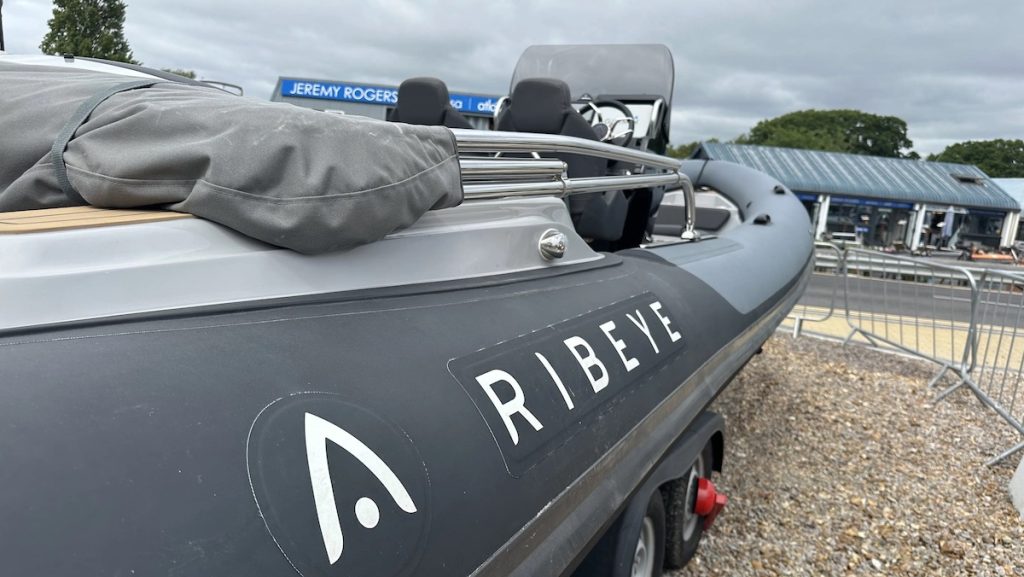 ae65be6ffd0b4c7baf0162101b2bd28c737655eb3162416b9e29a638e1c5c5ce copy