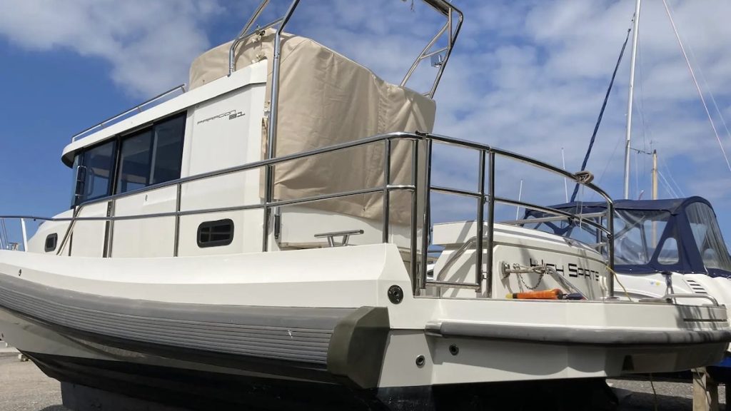 afbd4c8d14c44a0dae72d154fa8dd1190eb0e0f140ec467b82cb06df7ff76a7b copy