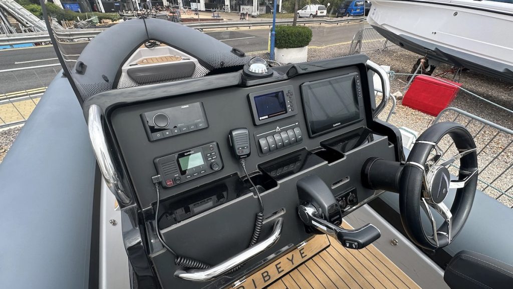 b167a5c6964f4e6bbeec5248213888ccb08584baa70741d8bc4b8de3d50c553d copy