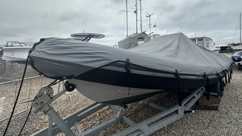 b402767b3e35457a966449164bc4532868c6068cf3fc4db39a8eb2103eced7f8 copy