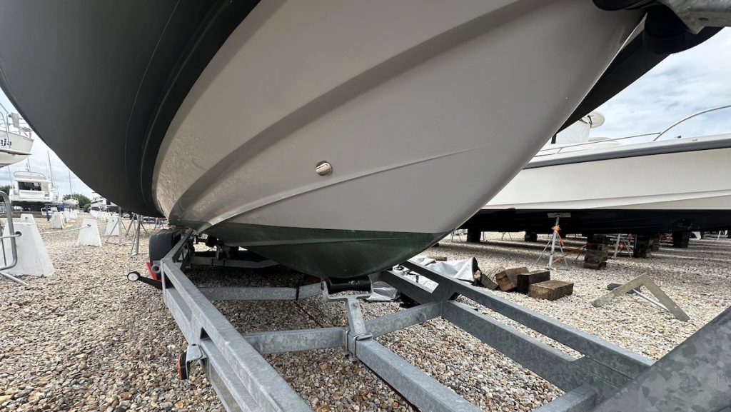 c1513701cc294dd9a9ade6b585e6a7d6ed7aa00a46bb48bb85bcde3d6388a457 copy