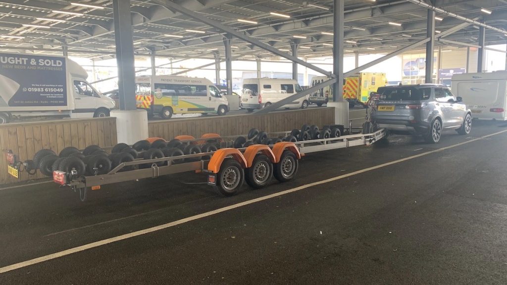 c1c19f5acde944fcac979160ef86bd0094de22284d4e46a5b23edac44d32433e