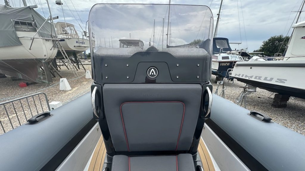 c3cb9b846c8047498df26f33553af1b62ef678522ec940be9295db546dbf2568 copy