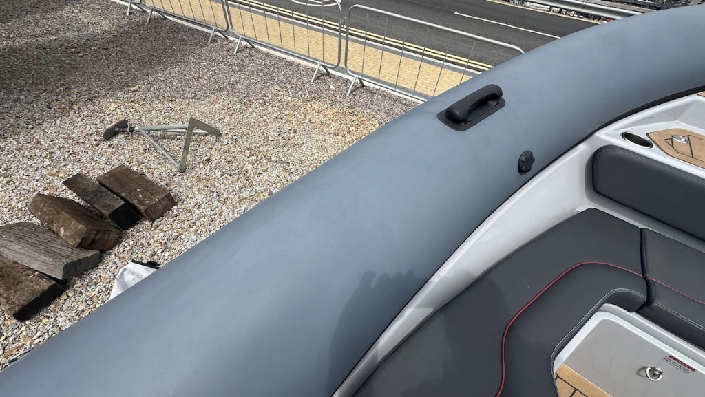 ccd96b20a1ed425f916565f33e9f5a3304d20eb1001c44bcab3b1d2657c0effe copy