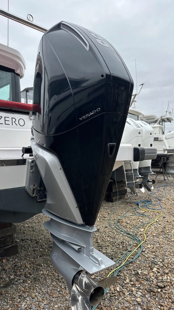 cd86cad9d2a145f2ae2d9aa28e0c53c0c231680df0b247c4997f7793988c4b95