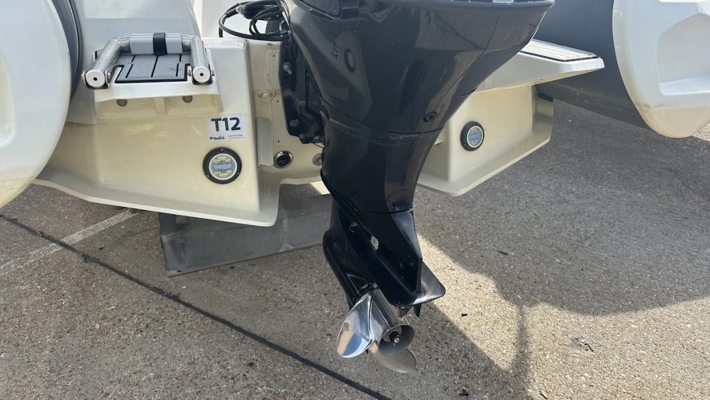 ce2224aa15f84a0cb3ff4ded17835b6327525380b44c4ef0b3a51da840a0ea82