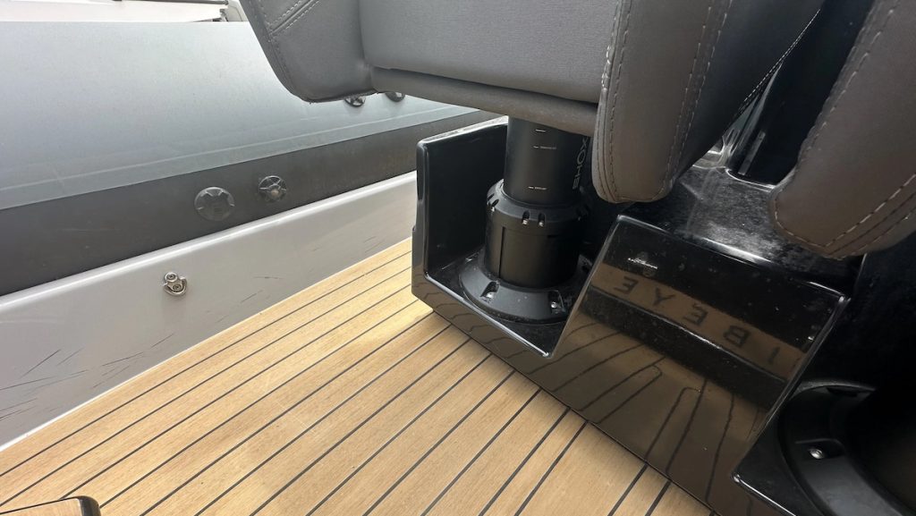 d7d29c06325f40d99acda3b678399b84615d456a73d047e696429a07f95c4aeb copy