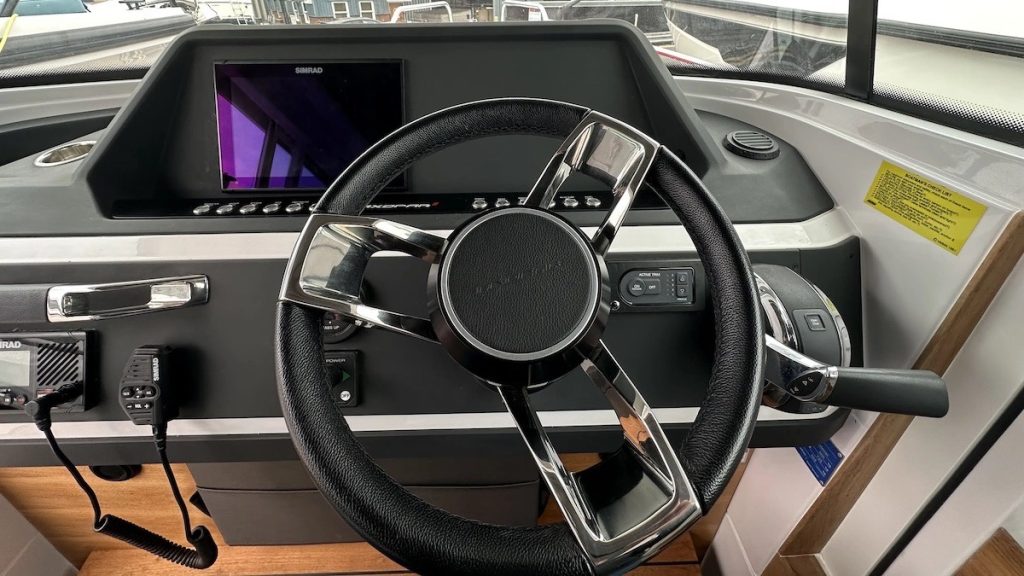 ea8d91909e9848349934041fe37d9a4c7d1a8ff9b2444dd5ae9da7f1ac00045f