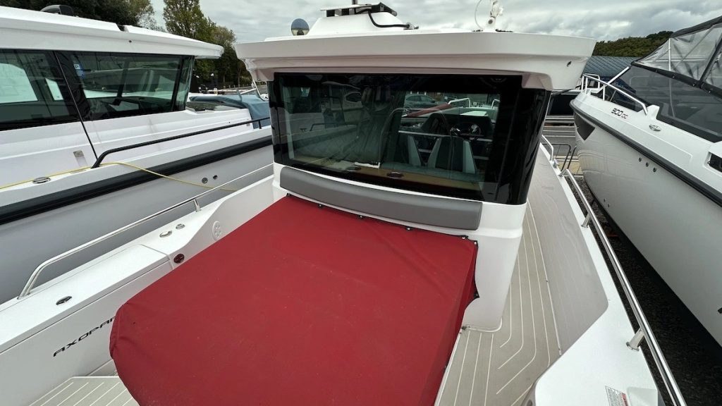 f0e9d233291a463c91c817836d99eec9ea932eeba1ff49f088f6d5390bc83052