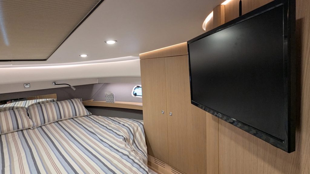 f467aa8c0471437abca0fb0a446104cbe67ca8b8dfe1405c92ab79095726ddbc copy