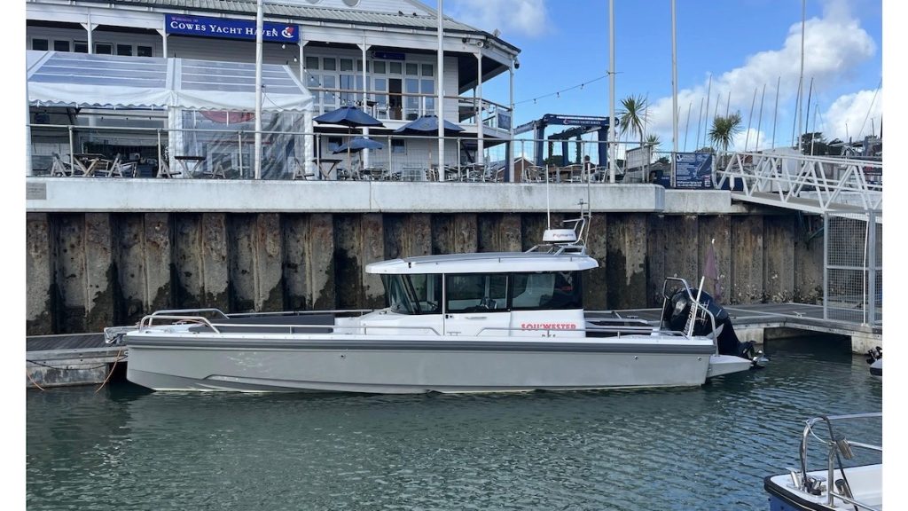 fa014092ee404905b466fde19304861bf3a11cfb32964a3cb0db1ea244e7b4be