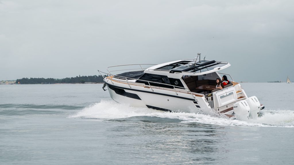 131eb516bdca8c19f97dd66db56236c6_o_Fotor