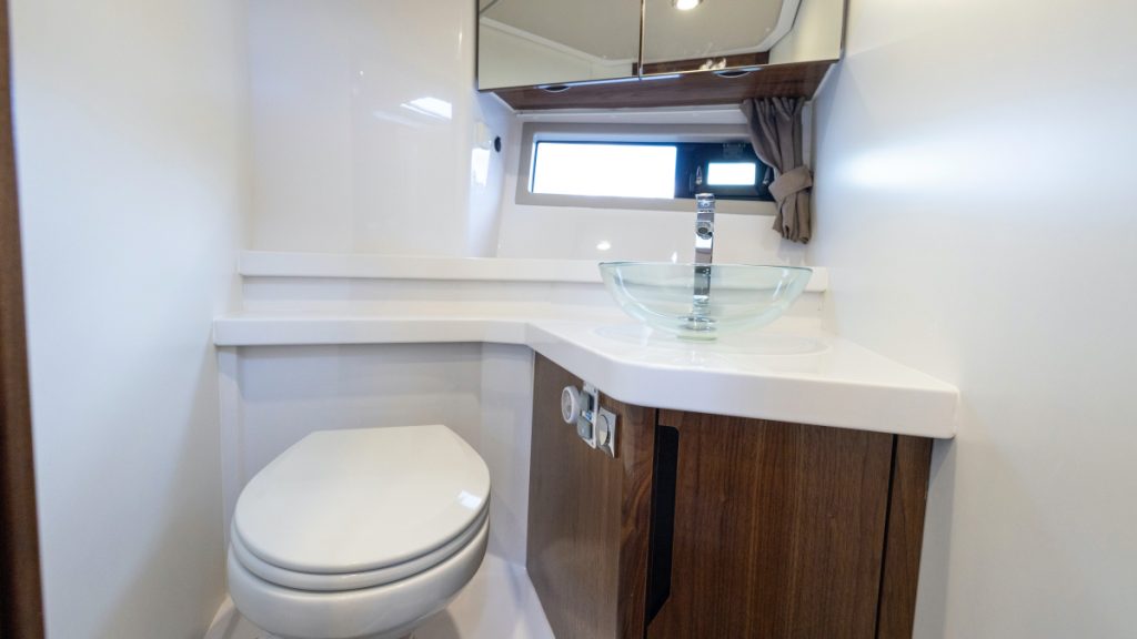 14ab434fb540e161c1a784452b2f9544_o_Fotor