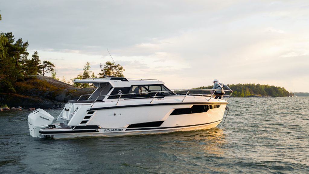 158ab924604136795499571c28998e48_o_Fotor