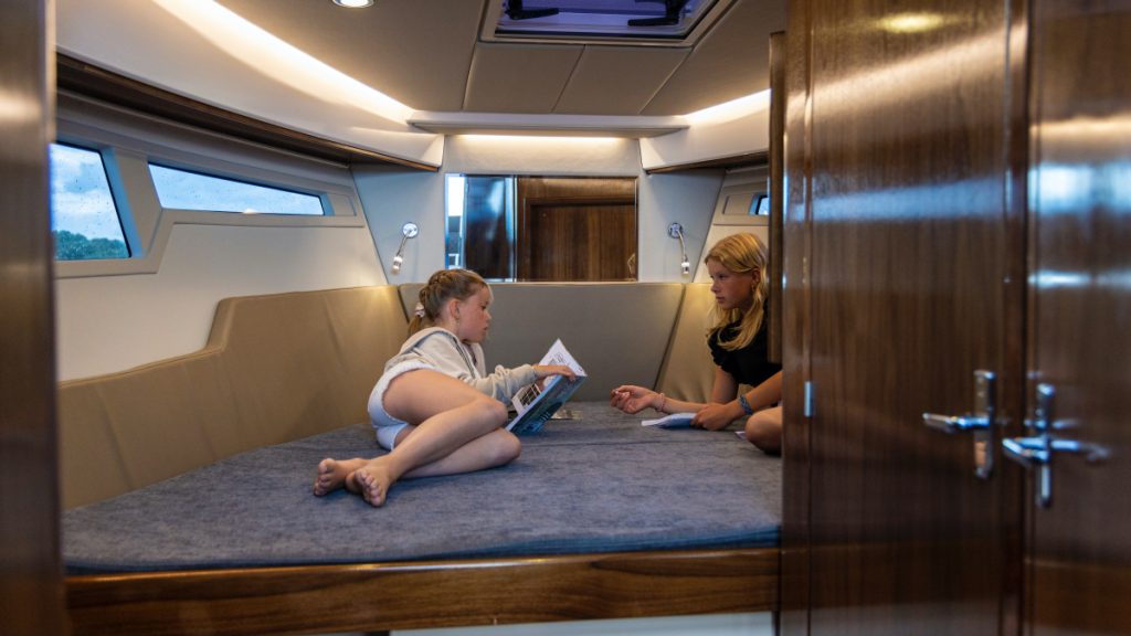 19a9fa51859f93f84ef5a3571e64b72a_o_Fotor