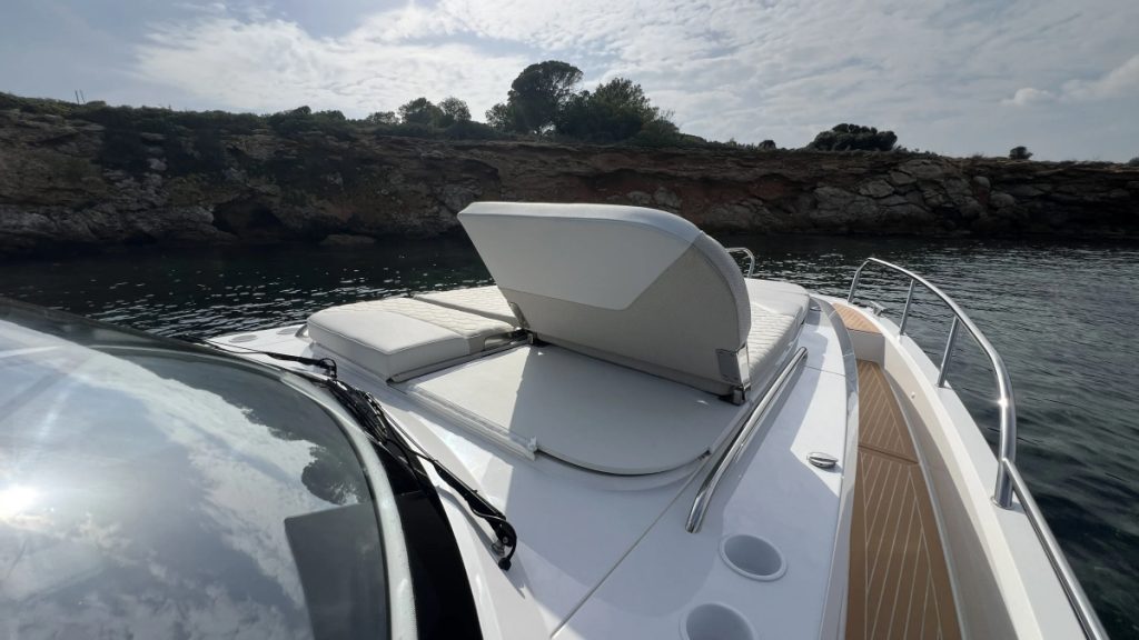 311824060d4b42fa8187f6d2d48c4b6d980a753d36cd4b29bf7eaa324cec2b29