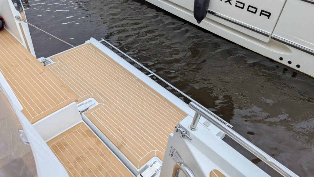 380208193e574c6083db5993453340707fc0394f1af648fea7ca0d7cb3ca8120