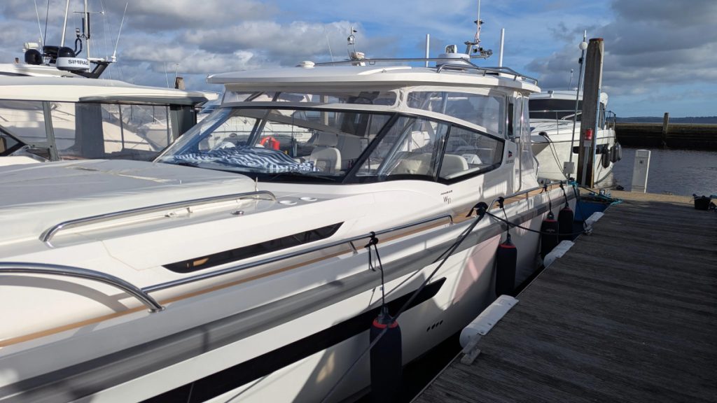 4342bc4801024946be0b0a17d3b1aee85d33a6f76bfb4e61ac08804c670352d7