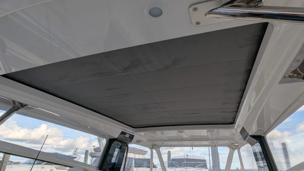 4ee50738d7424f8090230d9e5c8fba6327b78d5b0c3e4302bc4ef4e7b128320d