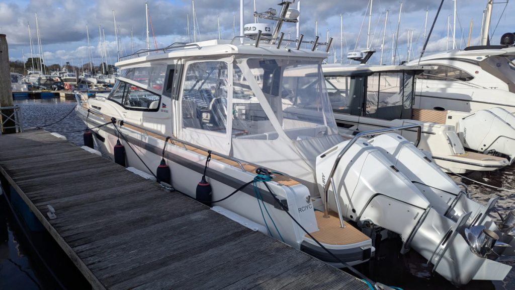 5690904f4ea040a69624babacf944282920587c20c8649d881ded0211f19945e