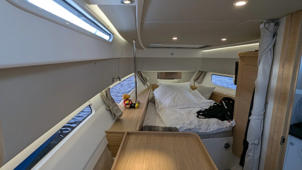 5a27c346fdd54a34b27bc708910a39a38366051ffc854d27aaf83511a5fb5f55 copy