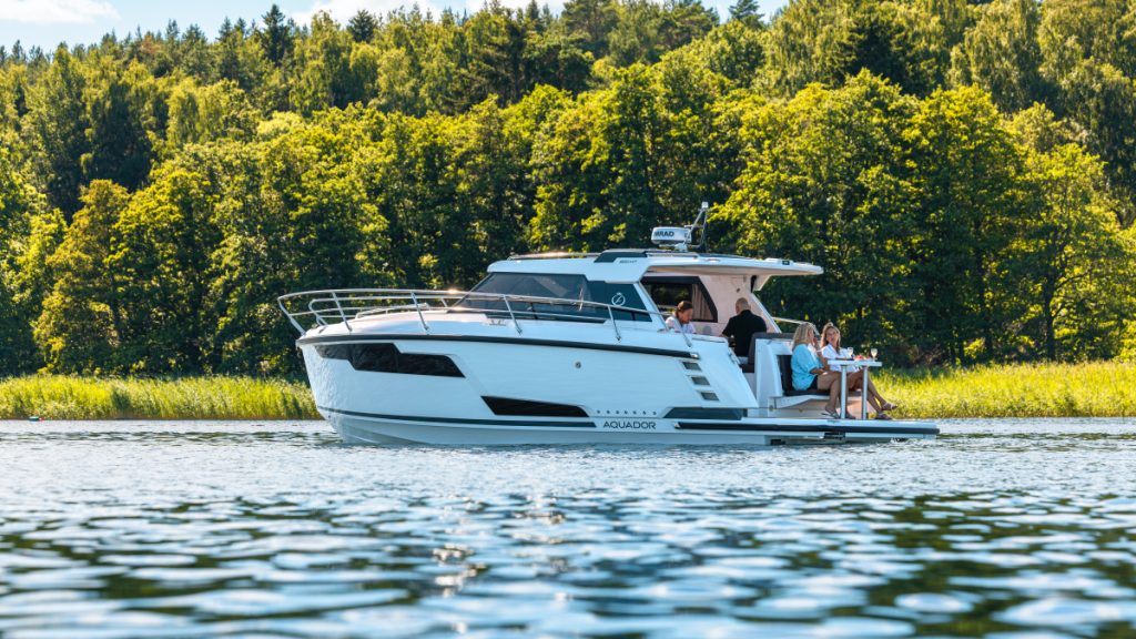 6afa28bf2aea0d41fe415b5f51187bcd_o_Fotor