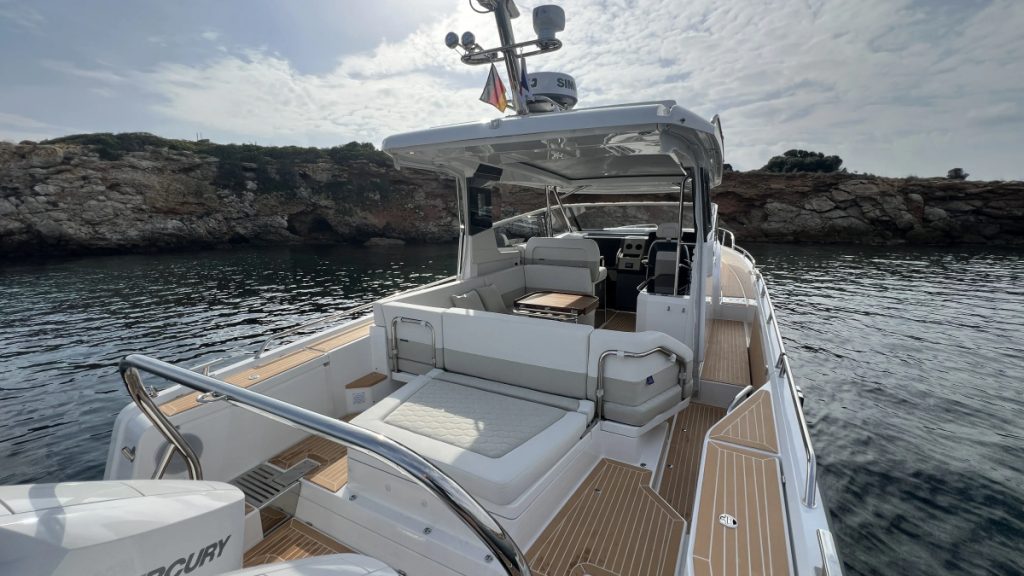 6da3d6340b3f4776890898bf777ba1bc25a50568206149f9a711982abe8a3b22