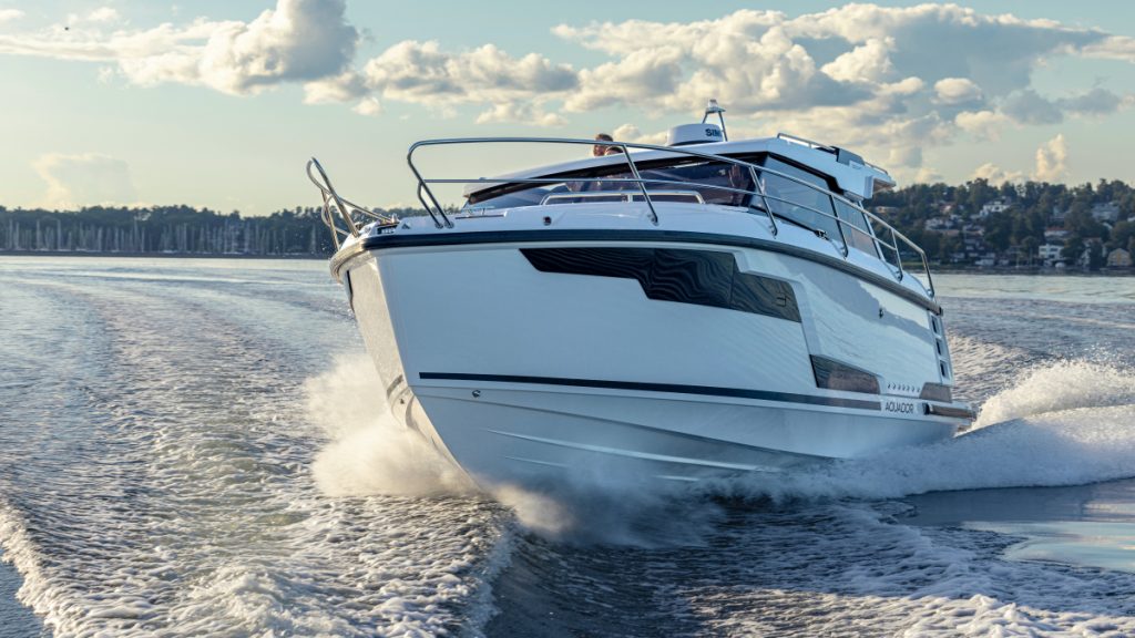 7d0d3bf7afe271e1b06064b2d6bccec9_o_Fotor