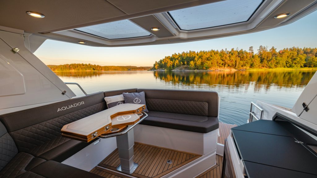 7eb631e23e33987b7a944664c2528b7b_o_Fotor