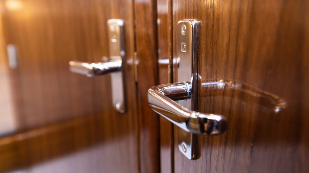 8b22556255bf1d7582529a91581b3769_o_Fotor