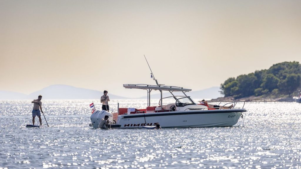 K0A6451-scaled_Fotor