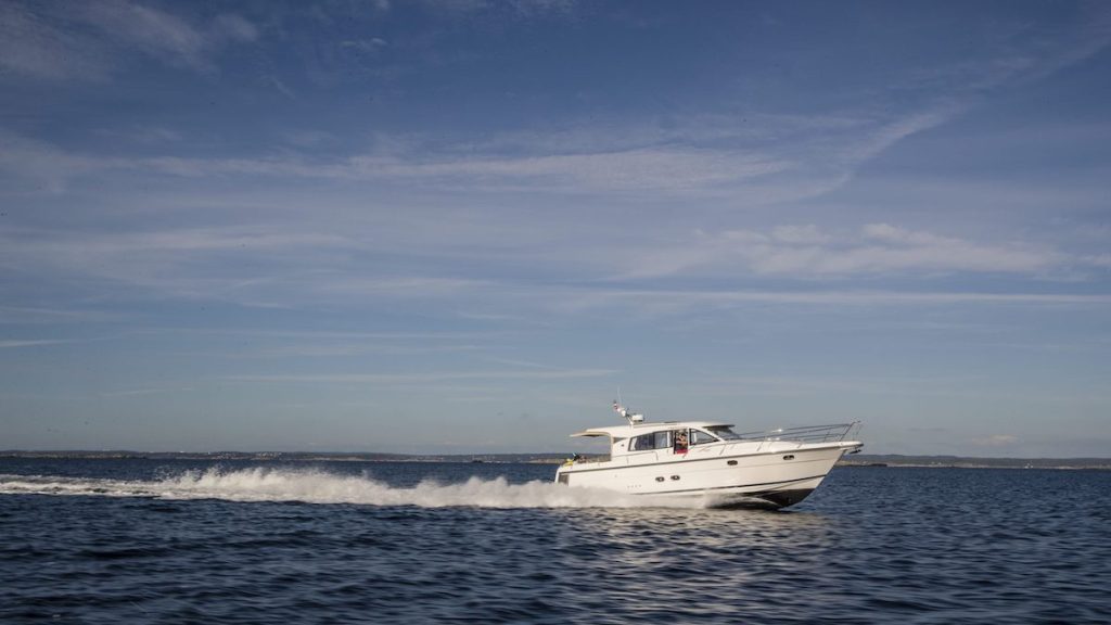 Nimbus2017-1251-scaled