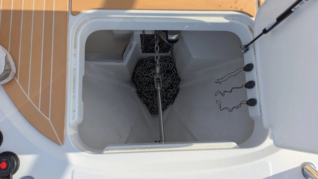 a97d3925e9df461a9d7804a985dc90a3b6742f13e8064edd85755c1ab9dd01dc