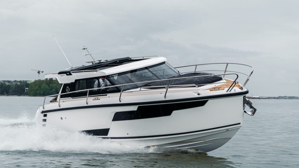 aa088e04e69f266c0b335b255ada924a_o_Fotor