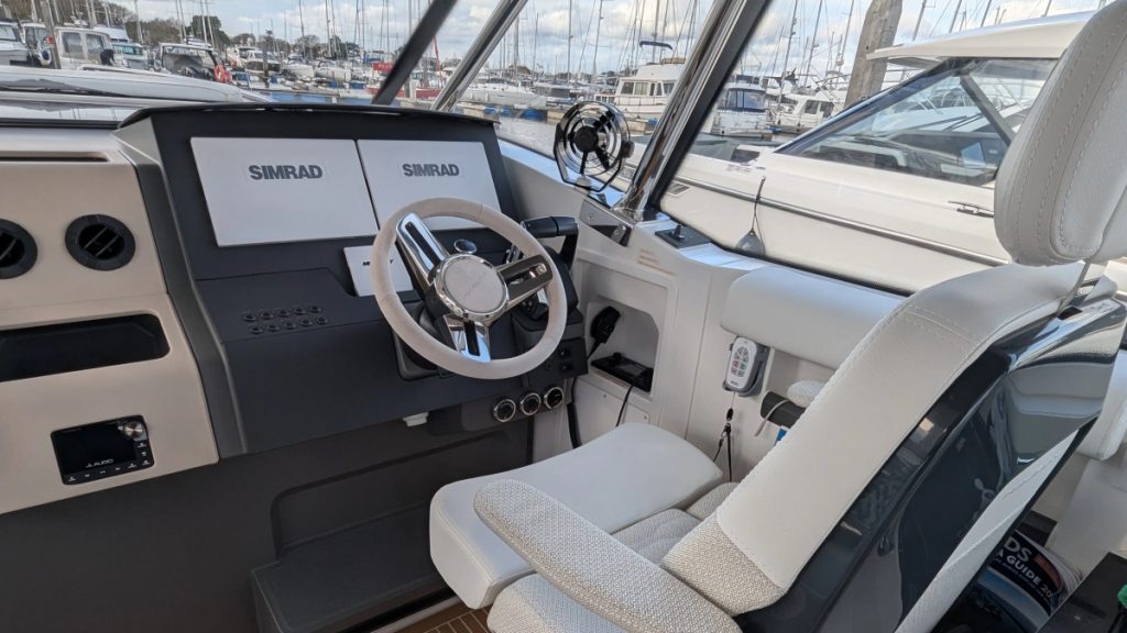 adfca5e64da94e4582f08384a856de0cc84ae22ea1834af8b76830253c714c3a