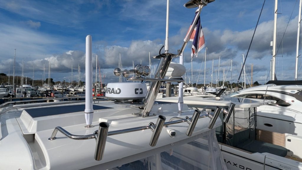 ae151d2f1795469f8997cf1cc84df9ee941c25a7da604dc18bf0cfe256e80272