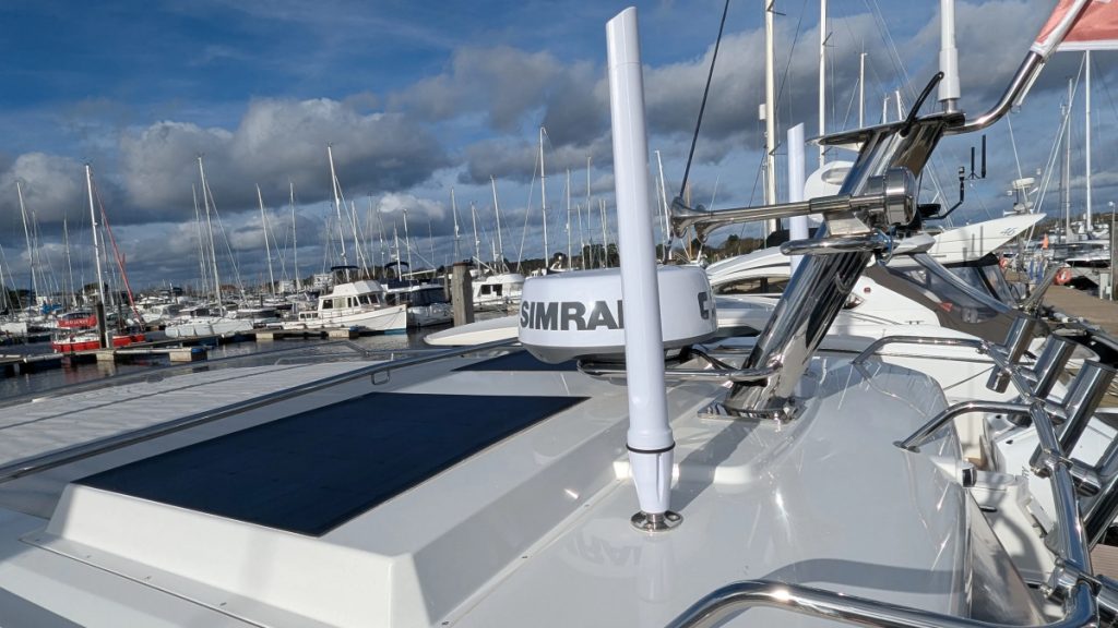 b098cab80af04aaaa972cd21f93215e6934a6e9598864ebe957a93dd8a4b9c21