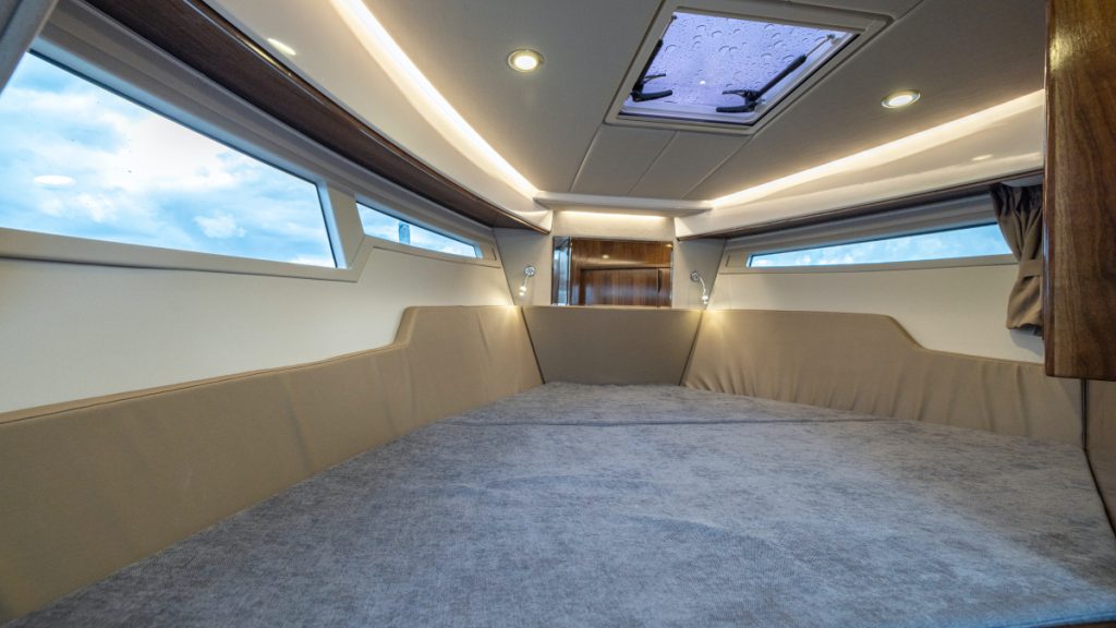 b23100bc006db19a3254293d99d09eee_o_Fotor