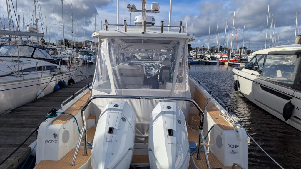 b4962c12a9494bfea2e255674886ee920db4873721d14cc89f93b760da66ae59