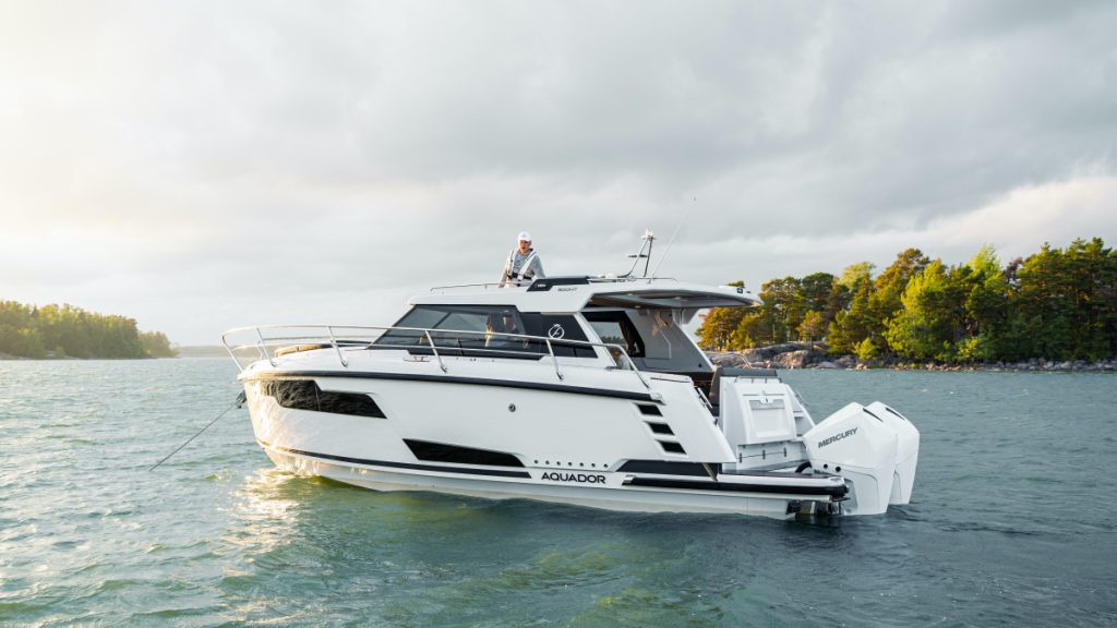 e0d767f2a2e2010c879597c3d0e3a64b_o_Fotor