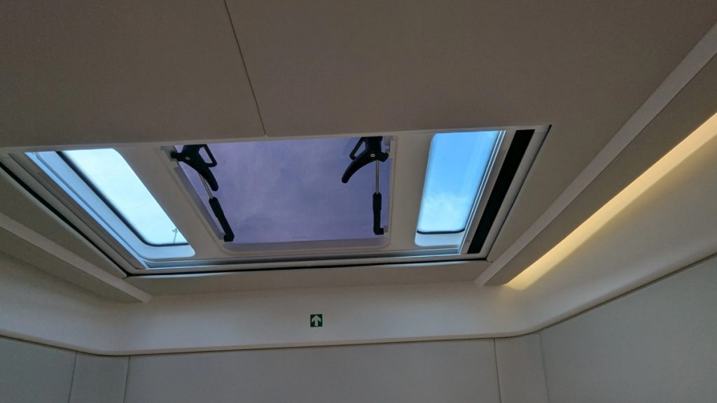 fab8a4ebcba942e9a1a08d28030b057c2cfe705583154b21ba582d251e86b9e0