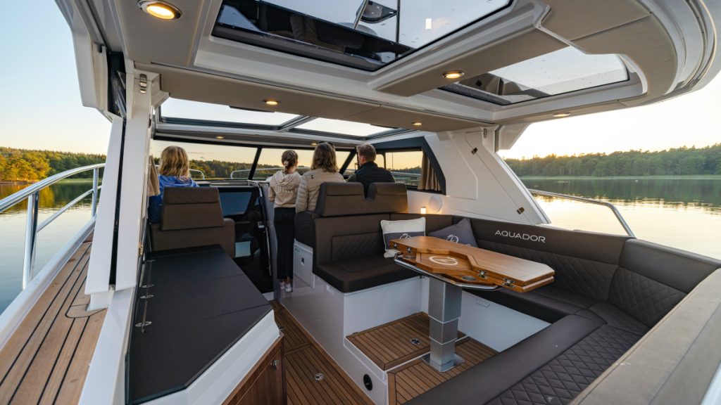 ff4d08908e938473a96ee639b022d4db_o_Fotor